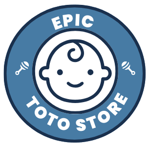 Epictoto – Stylish Baby & Kids Wear in Tanzania | Clothes & Accessories