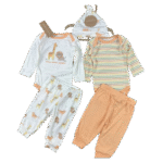 Next Product Image