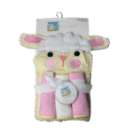 Previous Product Image