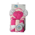 Previous Product Image