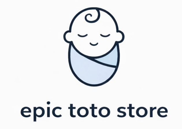 Epictoto Store – Baby, Kids & Mommy Essentials in Tanzania